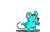 souris-peur.gif