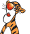 tigrou-grimace-langue.gif