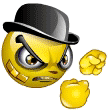 boxe-paf-25.gif