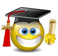 diplome-2005-bachelier-29423.gif