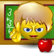 prof-math-tableau.gif