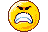 I_ANGR%7E1.GIF