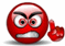 fache-non-non-248932.gif