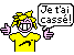 je-t-kc2.gif