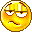 I_13SL%7E1.GIF