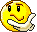 U_THIN%7E1.GIF