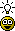 idee-ampoule1.gif