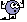 prosterne.gif