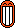 0021.gif