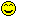 %212214_EM2.gif