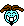 mdr3.gif