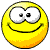 sourire-broches-8539.gif