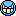 xrire3.gif