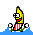 banane-mer.gif