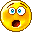 G_04BI%7E1.GIF