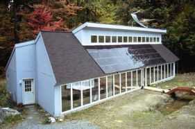 typical-pv-house.jpg