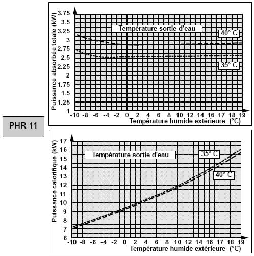 phr11.jpg