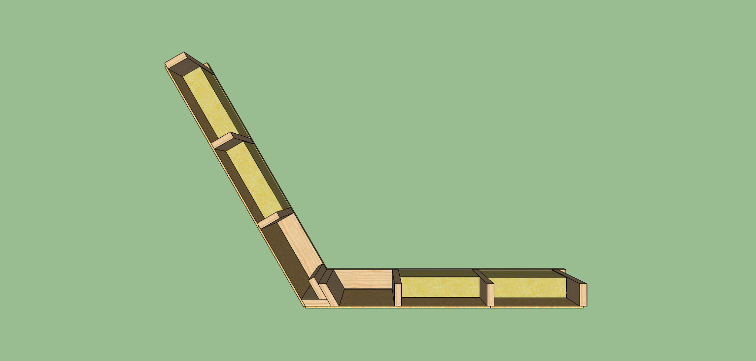 angle1.png