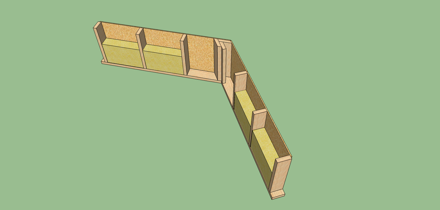 angle2.png