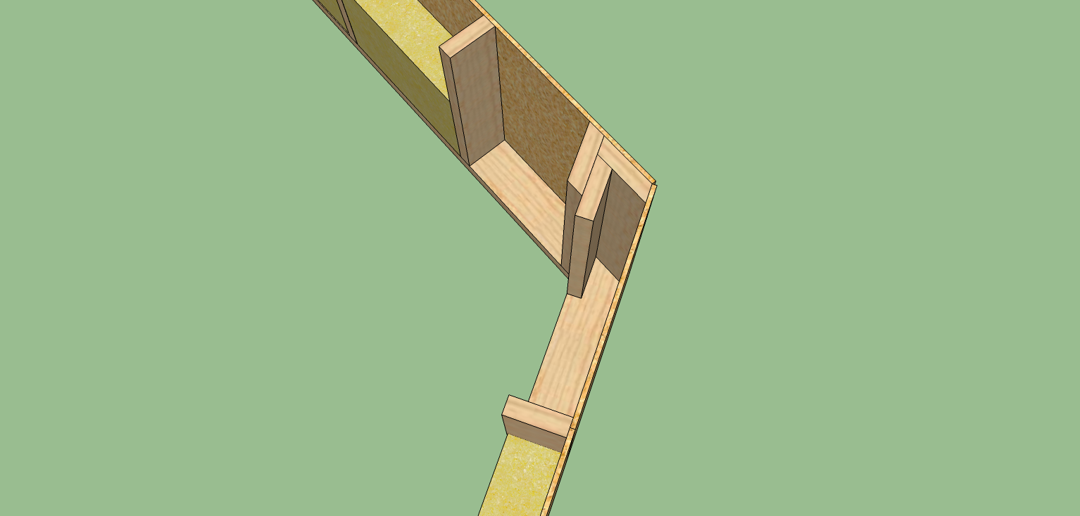 angle3.png