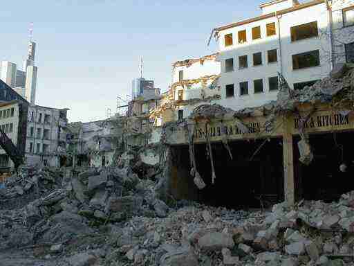 ruines.jpg