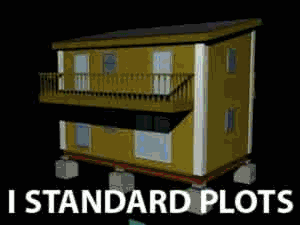 3D.gif