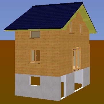 3D.jpg