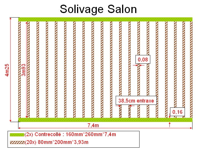 Solivage1.jpg