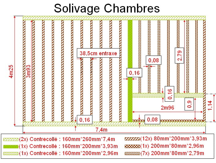 Solivage2.jpg
