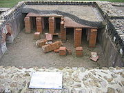 180px-Vieux_la_Romaine_Villa_hypocauste.jpg