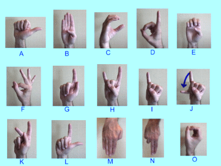 alphabet.gif