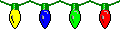 xmas_light.gif