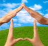 istock_househunterslogo.jpg?w=96&h=92