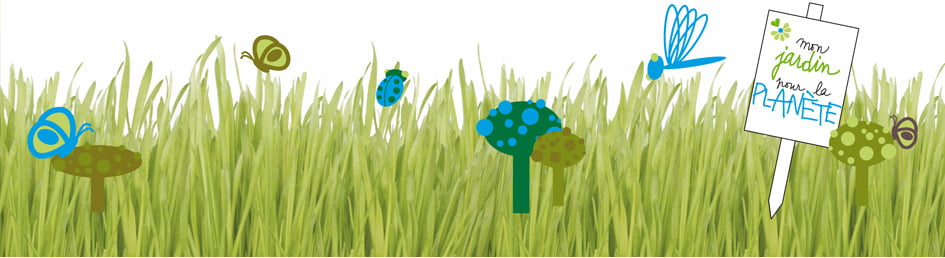 jardinpourplanete.jpg