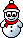 Noel04.gif