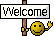 Coucou00.gif