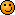 sourire112.gif