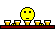 Alcooliques23.gif
