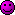 Accord09.gif