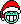MDR96.gif