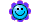 Sourire28.gif