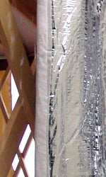 panneau_mur.jpg