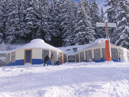 VERBIER_084.jpg
