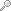 Ain